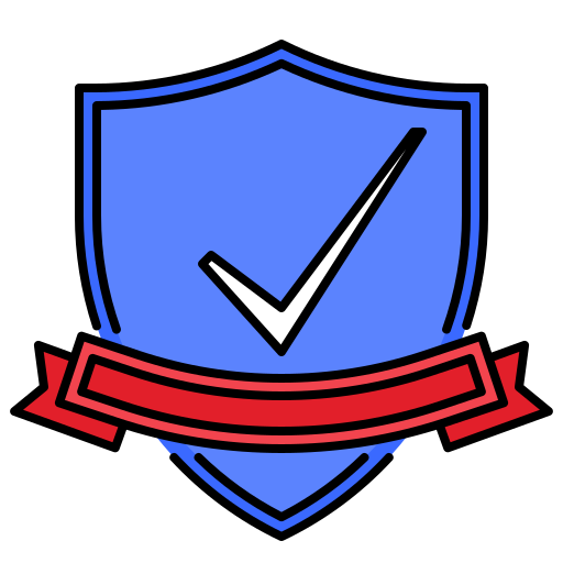 Subject statistics image